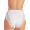 Jadea intimo 530